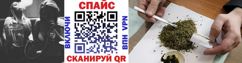 omg зеркало  Невьянск  Бутират оксана 