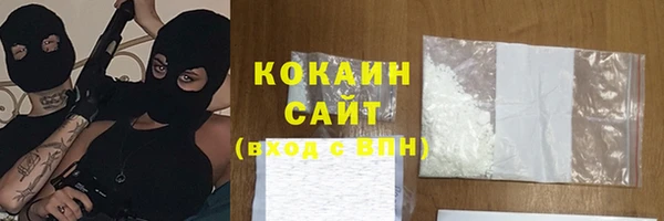 метадон Гусь-Хрустальный