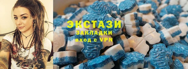 хмурый Гусев