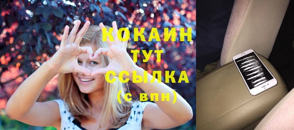 мяу мяу мука Горнозаводск