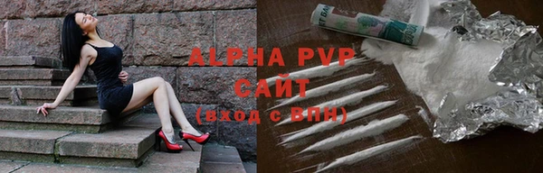 хмурый Гусев